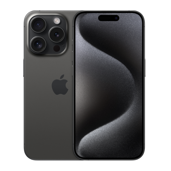 15prm đen xóe nền