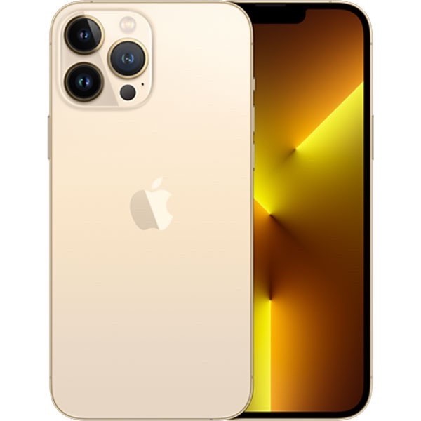 600_600_iphone_13_pro_max_gold_like_new_didongmy